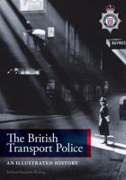 The British Transport Police