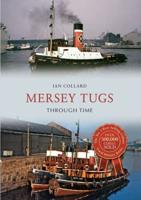 Mersey Tugs