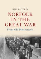 Norfolk in the Great War