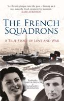 The French Squadron