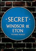 Secret Windsor