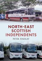 North-Eastern Scottish Independents