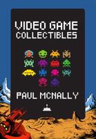 Video Game Collectables