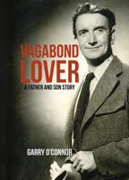 The Vagabond Lover