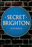 Secret Brighton