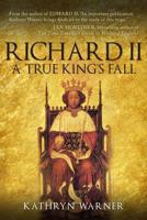 Richard II