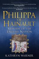 Philippa of Hainault