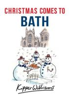 Christmas Comes to Bath