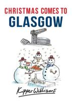 Christmas Comes to Glasgow
