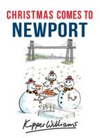Christmas Comes to Newport