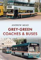 Grey-Green Buses