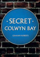 Secret Colwyn Bay