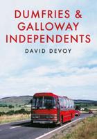 Dumfries and Galloway Independents