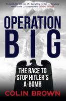 Operation Big