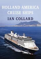 Holland-America Cruise Ships