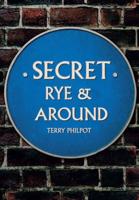 Secret Rye