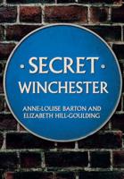 Secret Winchester