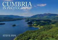 Cumbria in Photographs