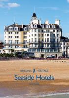 The Seaside Hotel