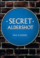 Secret Aldershot
