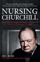 Nursing Churchill