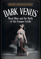 Dark Venus