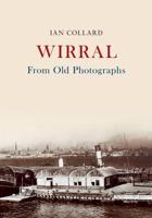 Wirral from Old Photographs