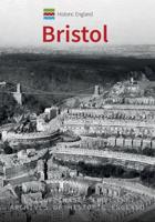 Bristol