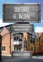 Oxford at Work