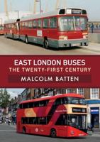 East London Buses