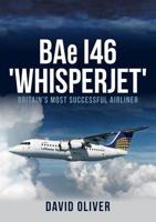 BAe 146 'Whisperjet'