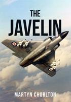 The Javelin