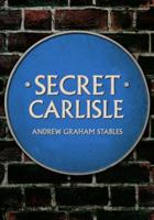 Secret Carlisle