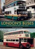London's Buses