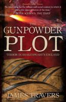 The Gunpowder Plot