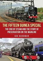 The Fifteen Guinea Special