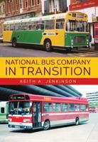 National Bus Company In Transition