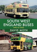 South West England Buses