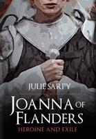 Joanna of Flanders