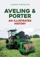 Aveling & Porter