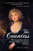The Countess
