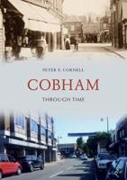 Cobham Through Time