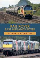 Rail Rover