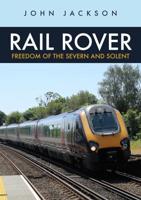 Rail Rover