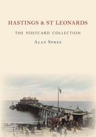 Hastings & St Leonards