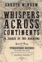 Whispers Across Continents