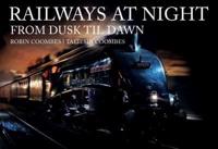 Railways at Night