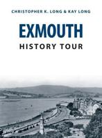 Exmouth History Tour