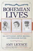 Bohemian Lives