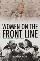 Women on the Front Line